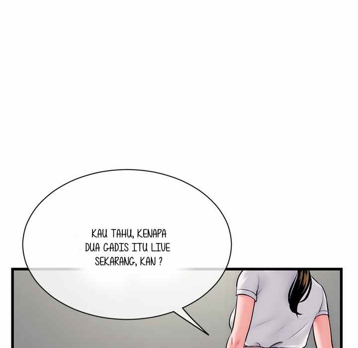 image-komik-midnight-pc-cafe-chapter-18-43/148