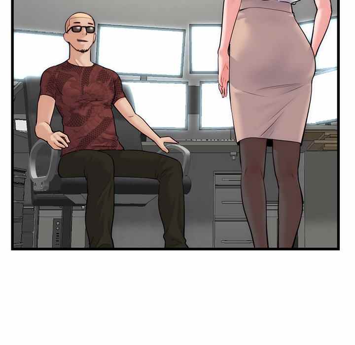 image-komik-midnight-pc-cafe-chapter-18-44/148