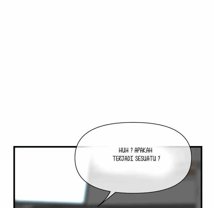 image-komik-midnight-pc-cafe-chapter-18-45/148