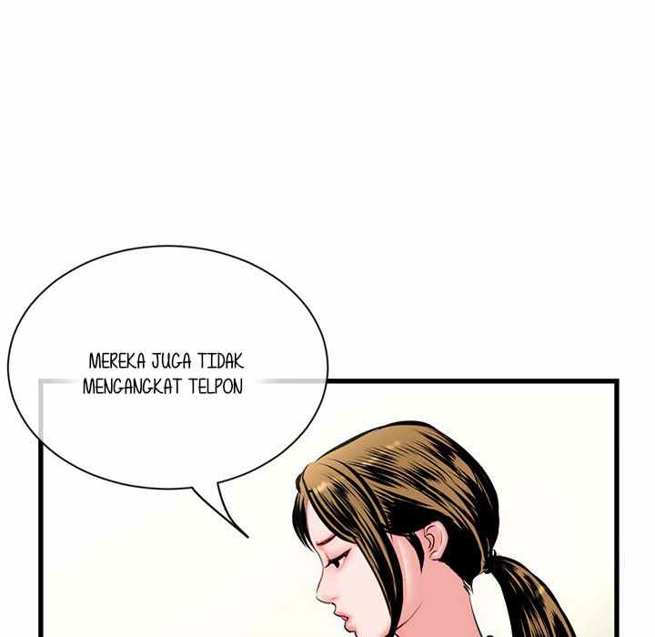 image-komik-midnight-pc-cafe-chapter-18-47/148