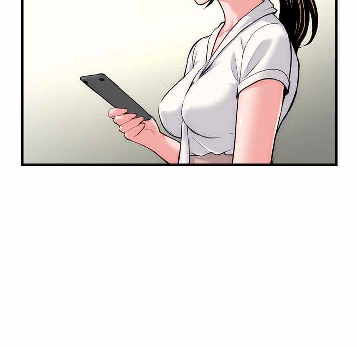 image-komik-midnight-pc-cafe-chapter-18-48/148