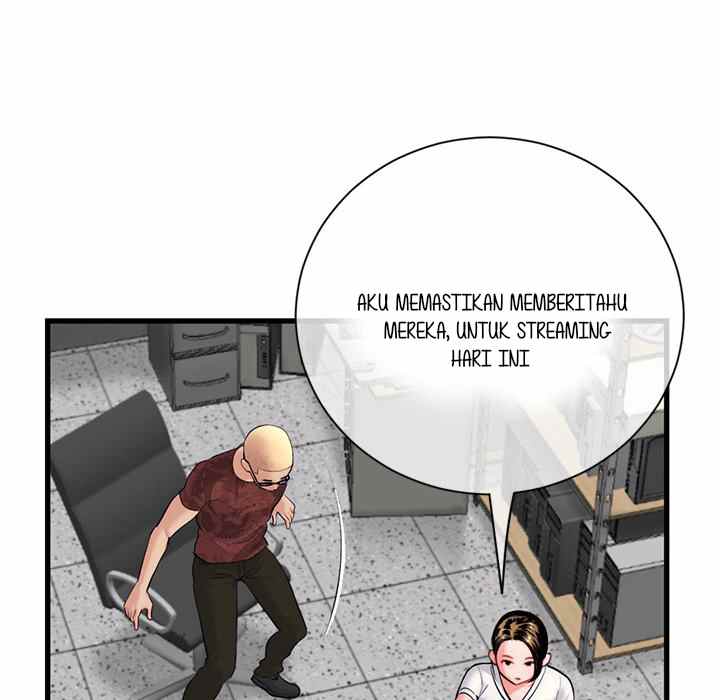 image-komik-midnight-pc-cafe-chapter-18-49/148