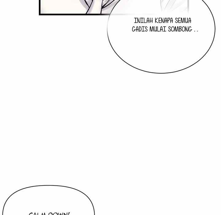 image-komik-midnight-pc-cafe-chapter-18-54/148