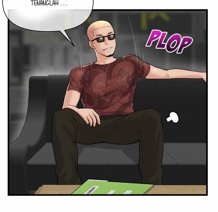 image-komik-midnight-pc-cafe-chapter-18-55/148