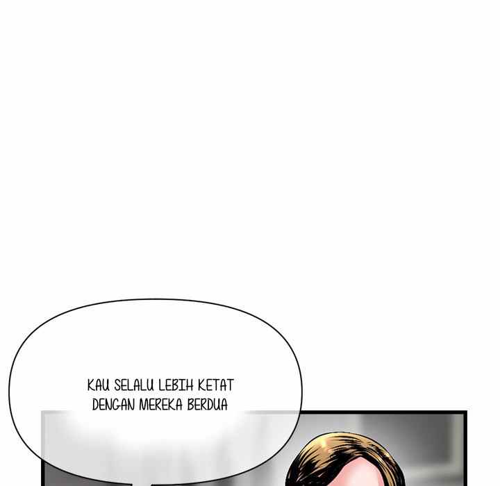 image-komik-midnight-pc-cafe-chapter-18-58/148