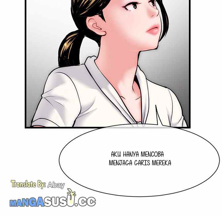 image-komik-midnight-pc-cafe-chapter-18-61/148