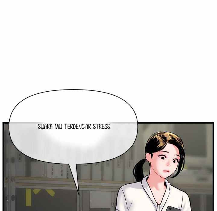 image-komik-midnight-pc-cafe-chapter-18-62/148