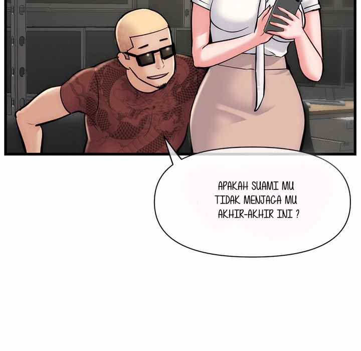 image-komik-midnight-pc-cafe-chapter-18-63/148