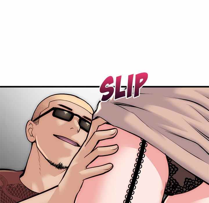 image-komik-midnight-pc-cafe-chapter-18-64/148