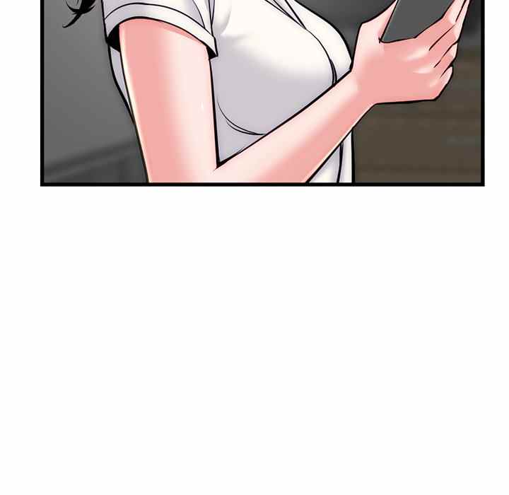 image-komik-midnight-pc-cafe-chapter-18-67/148