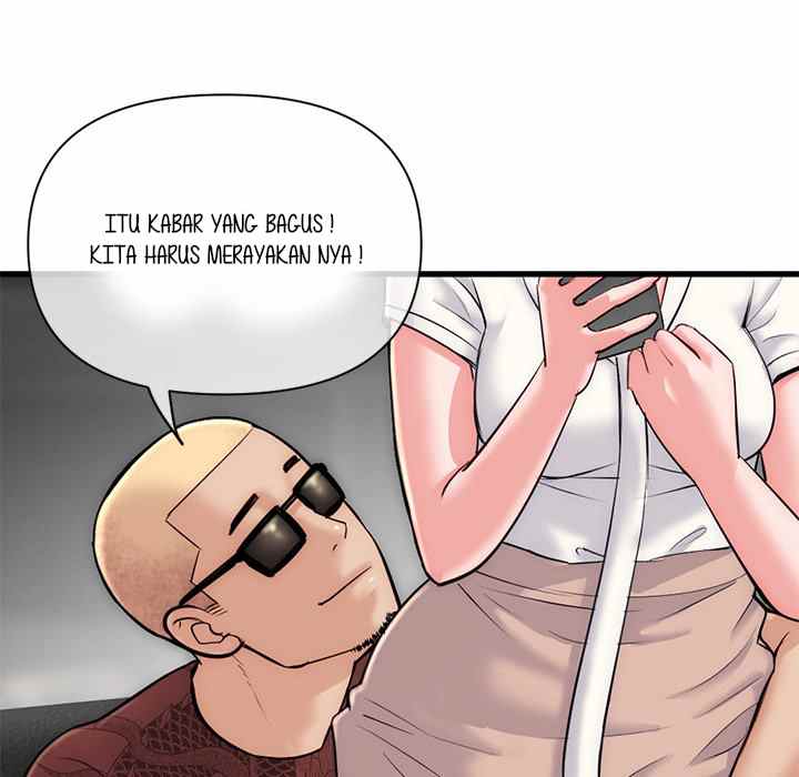 image-komik-midnight-pc-cafe-chapter-18-68/148