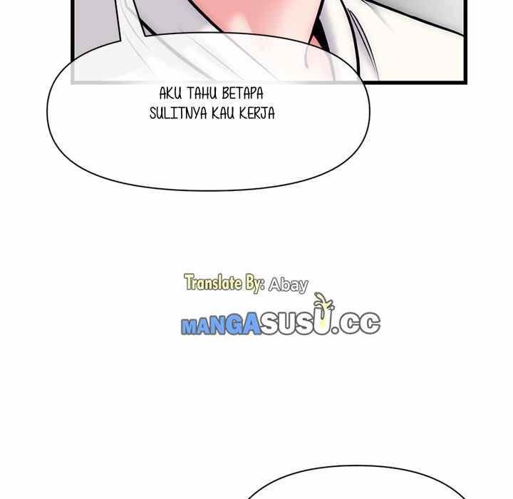 image-komik-midnight-pc-cafe-chapter-18-71/148