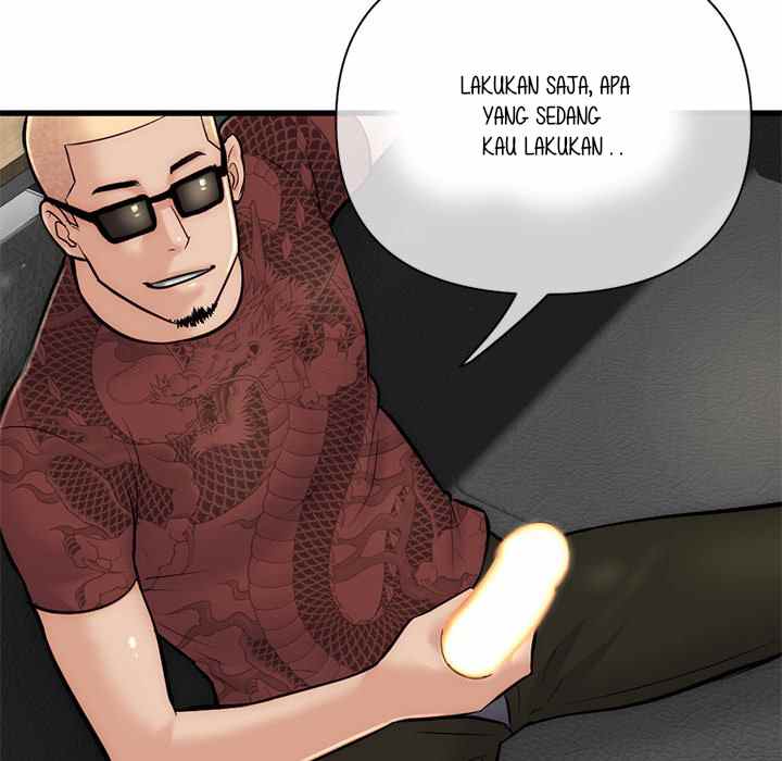 image-komik-midnight-pc-cafe-chapter-18-72/148