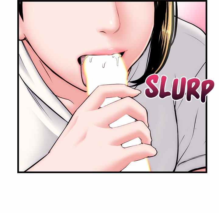 image-komik-midnight-pc-cafe-chapter-18-73/148