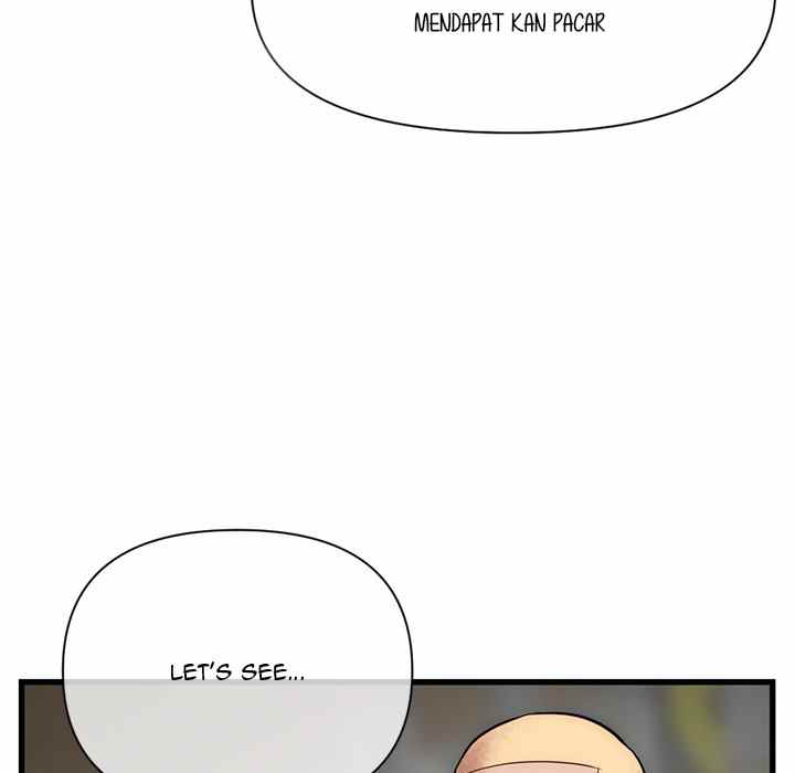 image-komik-midnight-pc-cafe-chapter-18-76/148