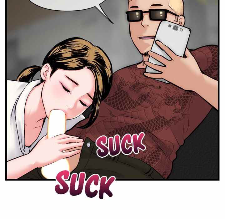 image-komik-midnight-pc-cafe-chapter-18-77/148