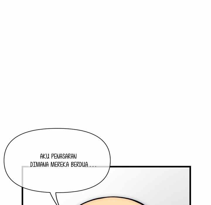 image-komik-midnight-pc-cafe-chapter-18-78/148