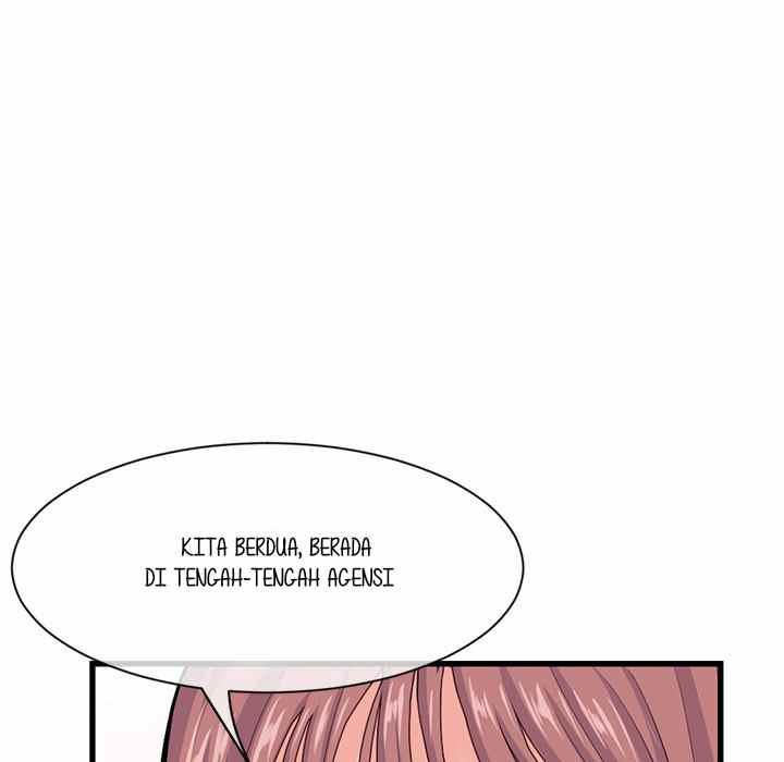 image-komik-midnight-pc-cafe-chapter-18-83/148