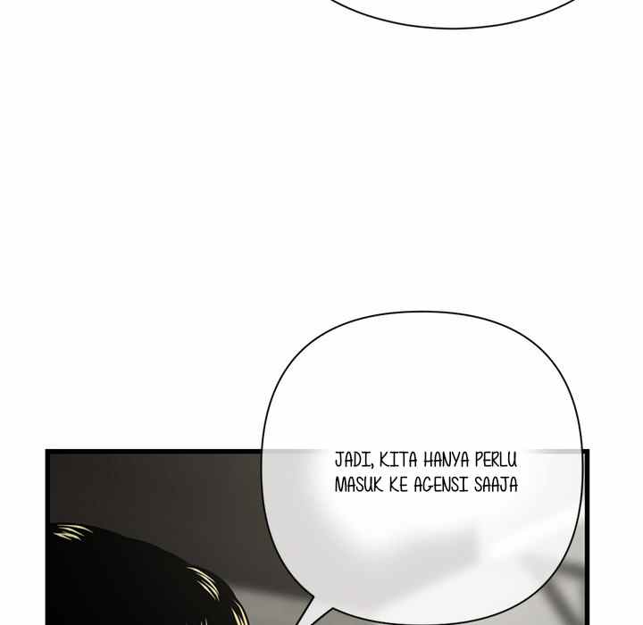 image-komik-midnight-pc-cafe-chapter-18-85/148