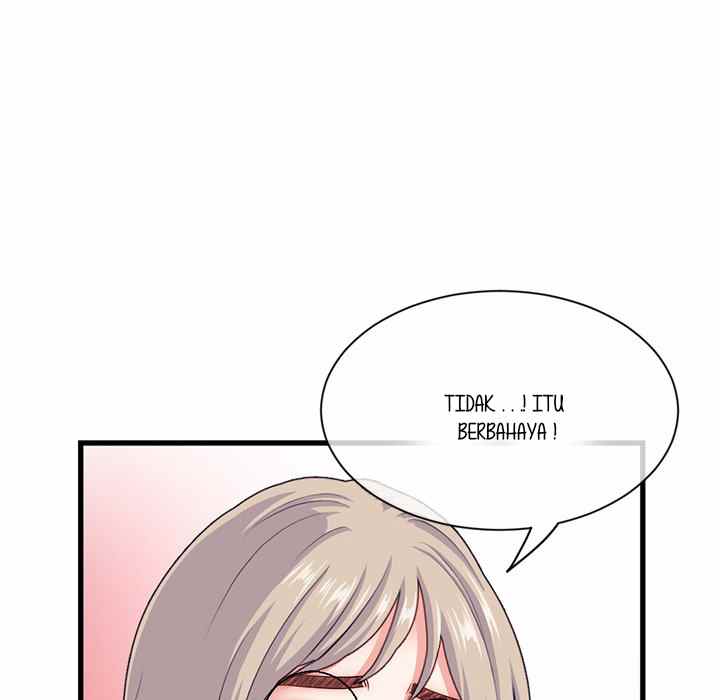 image-komik-midnight-pc-cafe-chapter-18-87/148