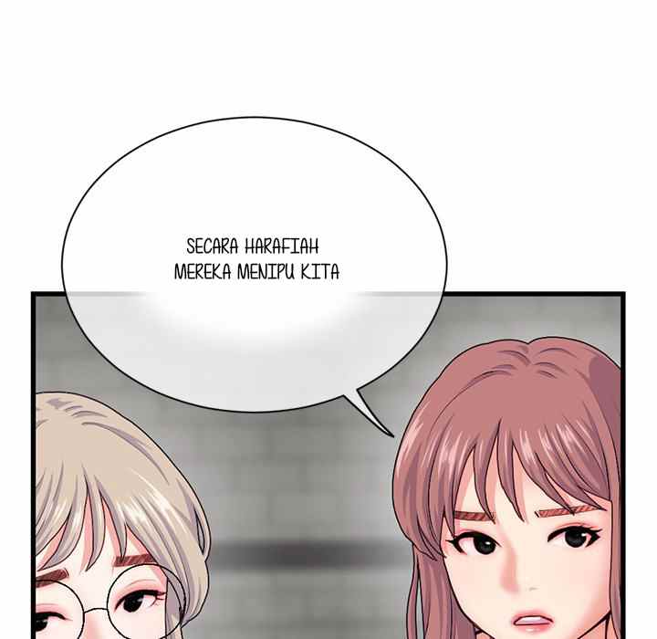 image-komik-midnight-pc-cafe-chapter-18-89/148