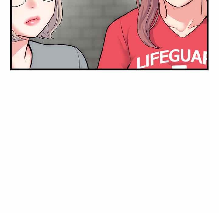 image-komik-midnight-pc-cafe-chapter-18-90/148