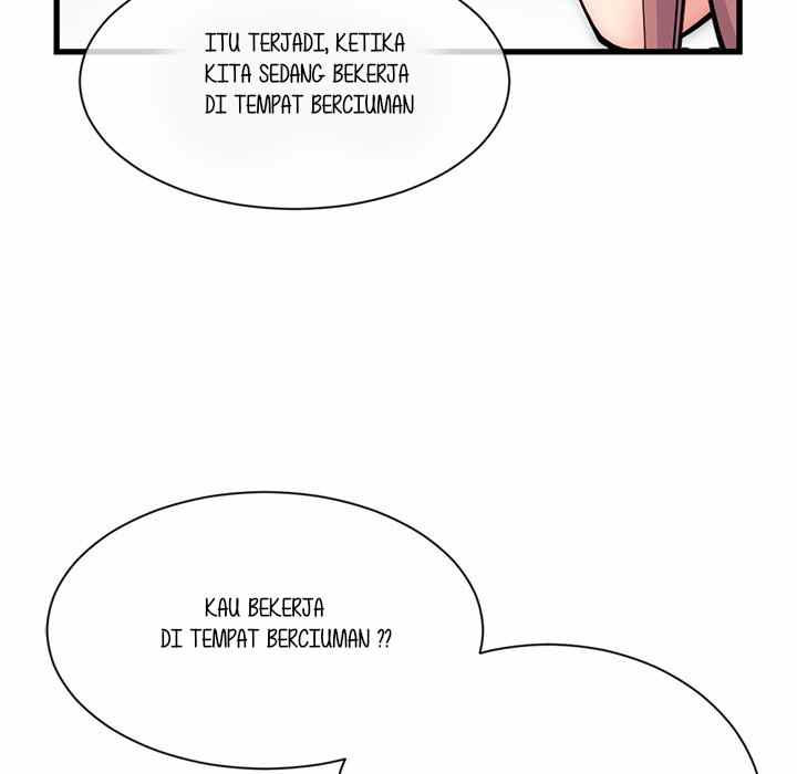 image-komik-midnight-pc-cafe-chapter-18-94/148