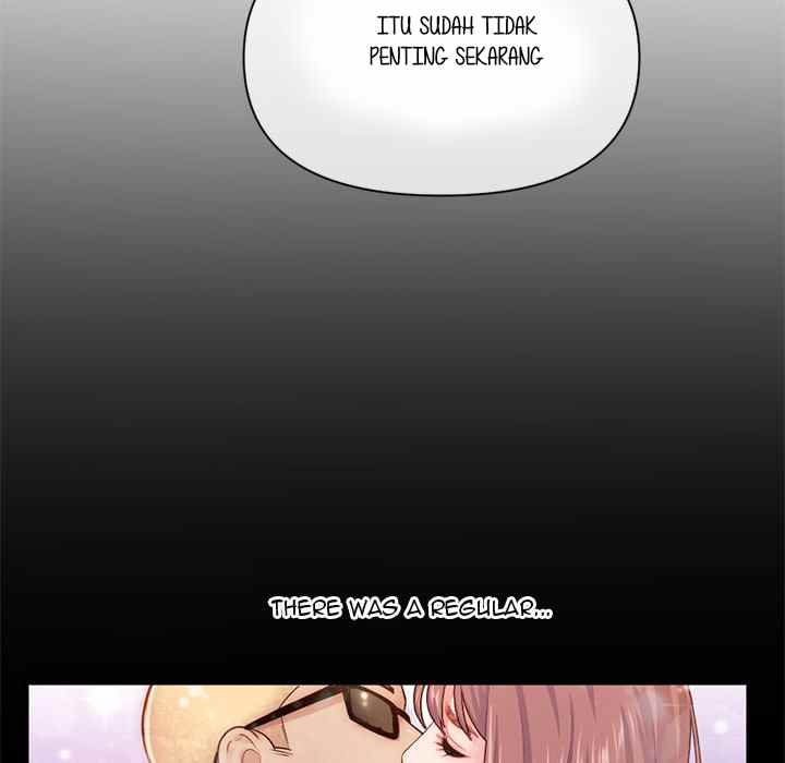 image-komik-midnight-pc-cafe-chapter-18-96/148