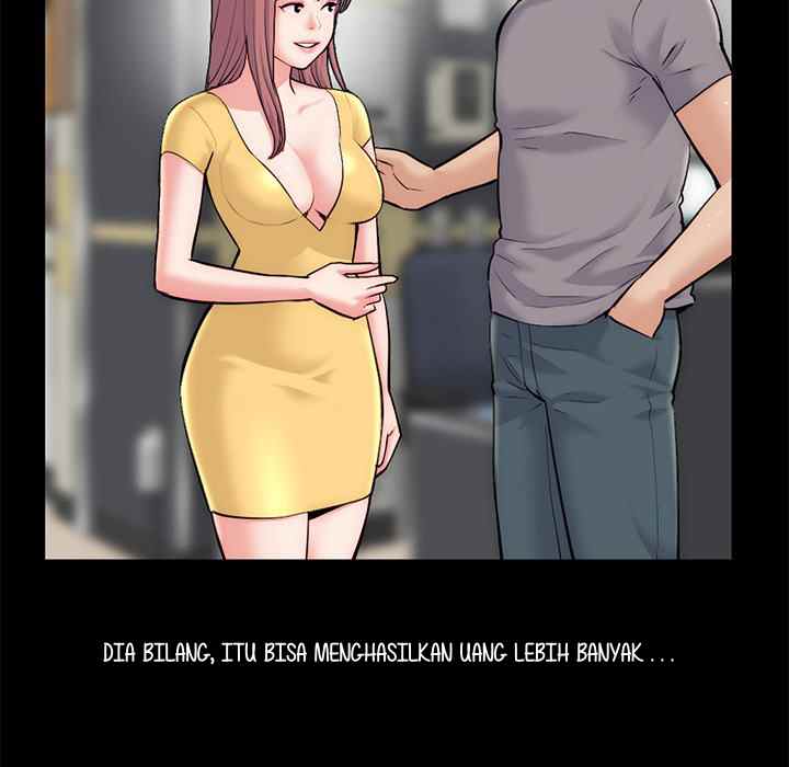image-komik-midnight-pc-cafe-chapter-18-99/148