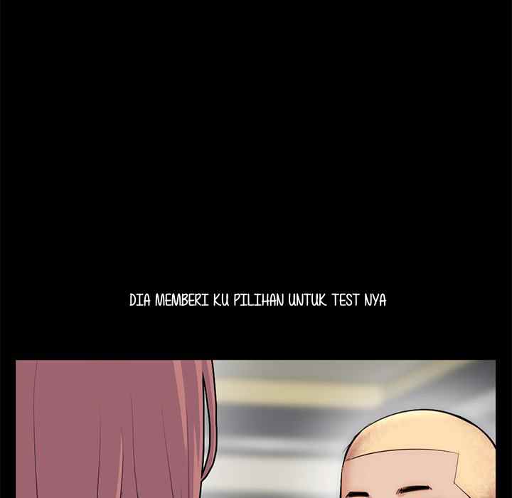 image-komik-midnight-pc-cafe-chapter-18-100/148