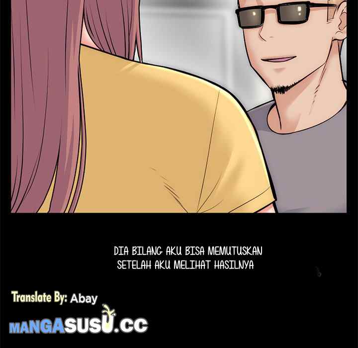 image-komik-midnight-pc-cafe-chapter-18-101/148