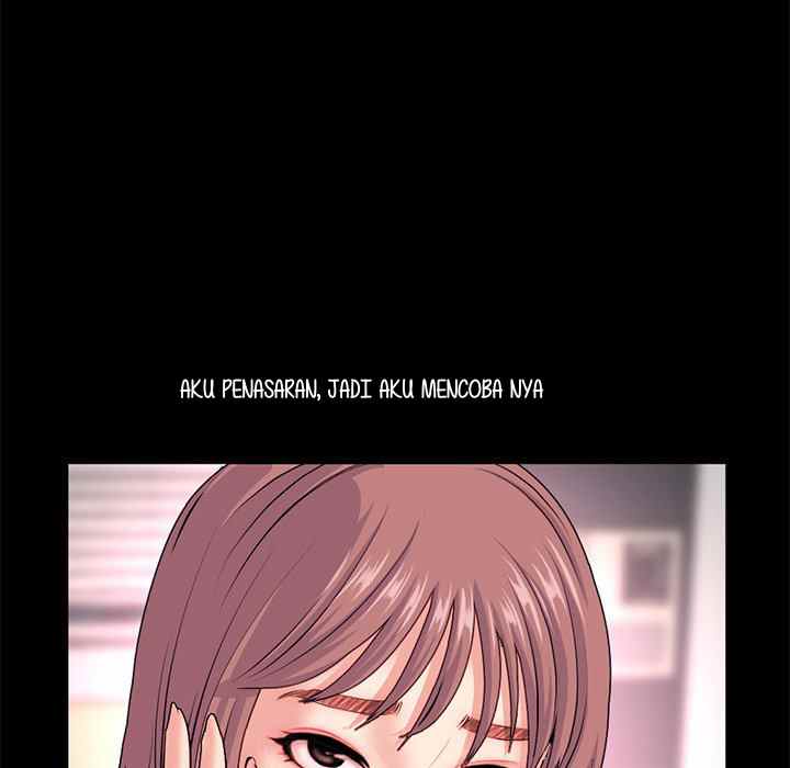 image-komik-midnight-pc-cafe-chapter-18-102/148