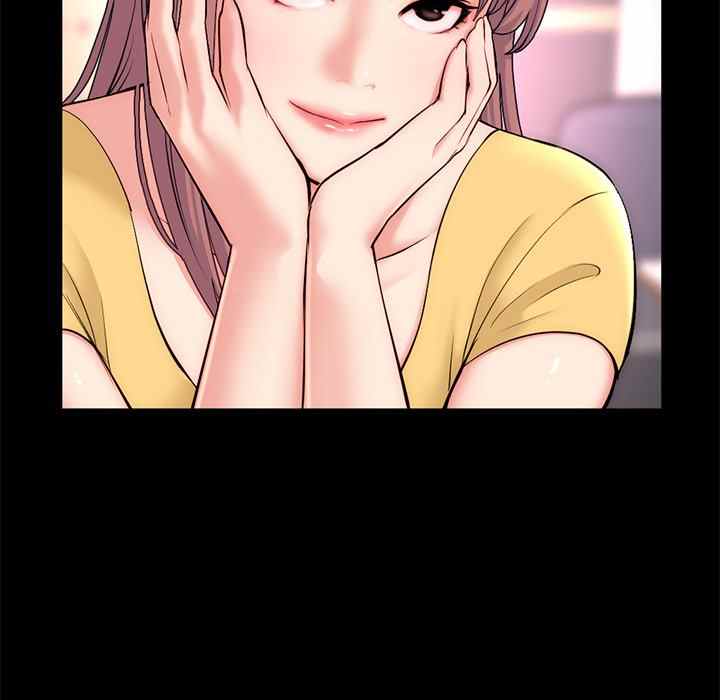 image-komik-midnight-pc-cafe-chapter-18-103/148