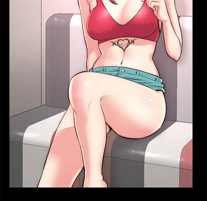 image-komik-midnight-pc-cafe-chapter-18-105/148