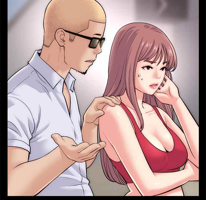 image-komik-midnight-pc-cafe-chapter-18-107/148