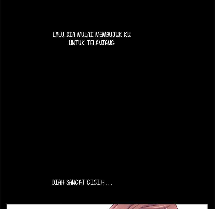 image-komik-midnight-pc-cafe-chapter-18-108/148