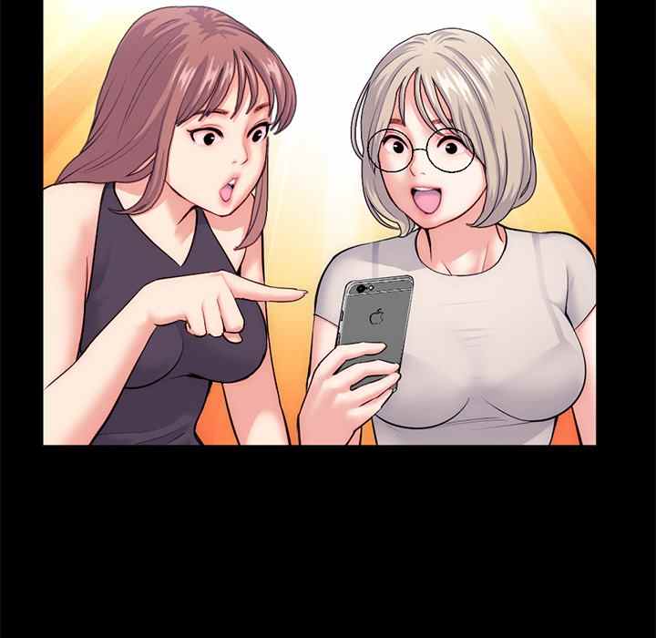 image-komik-midnight-pc-cafe-chapter-18-110/148