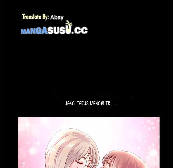 image-komik-midnight-pc-cafe-chapter-18-111/148