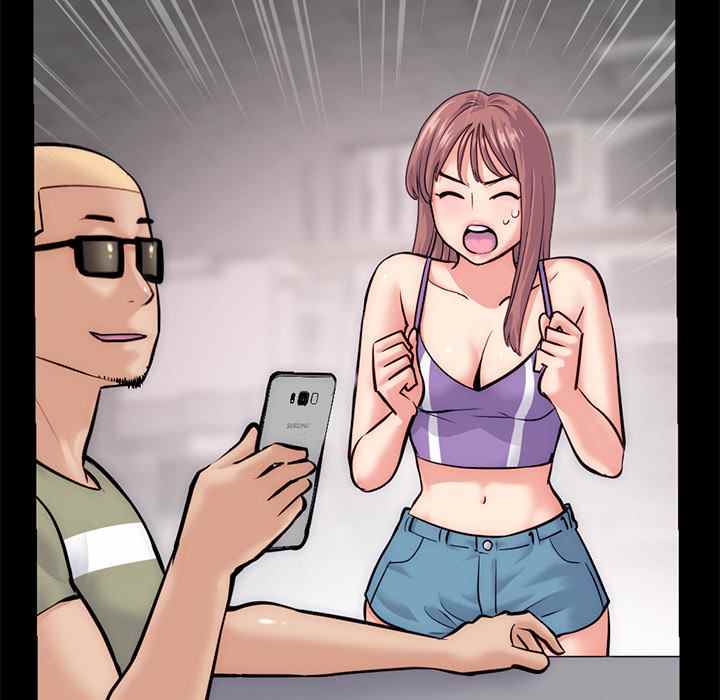 image-komik-midnight-pc-cafe-chapter-18-114/148