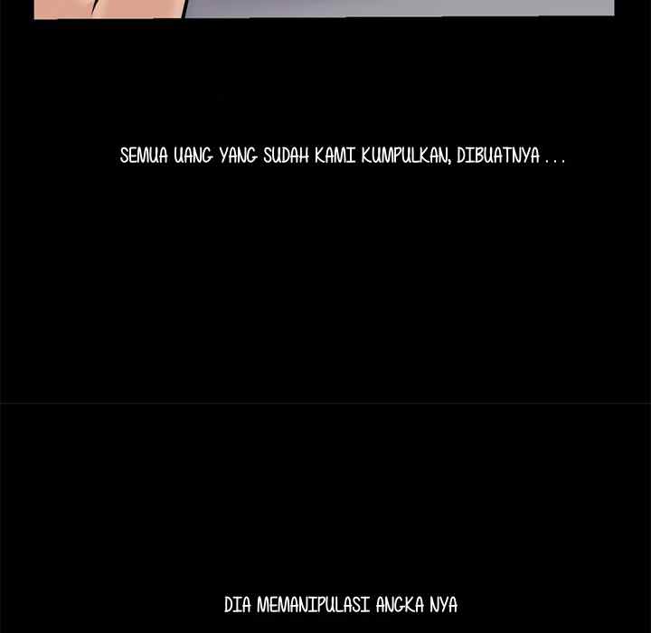 image-komik-midnight-pc-cafe-chapter-18-115/148