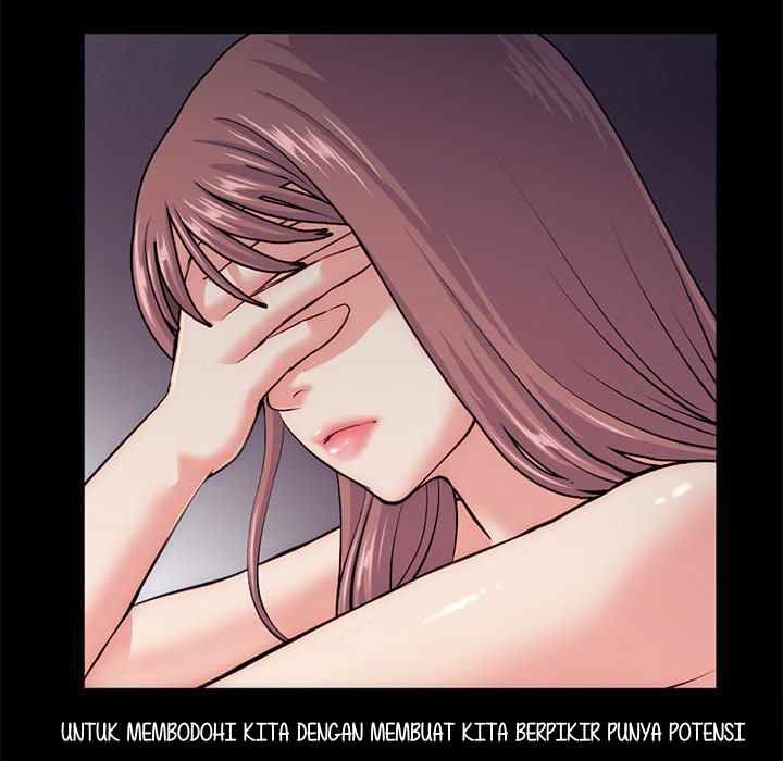 image-komik-midnight-pc-cafe-chapter-18-116/148