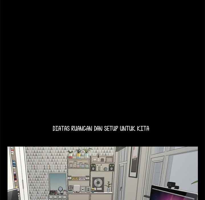 image-komik-midnight-pc-cafe-chapter-18-119/148