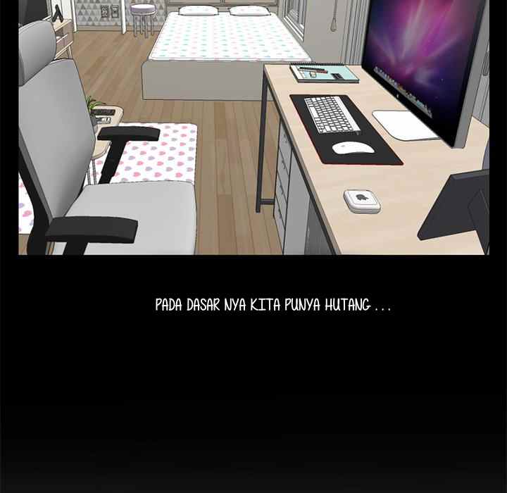 image-komik-midnight-pc-cafe-chapter-18-120/148