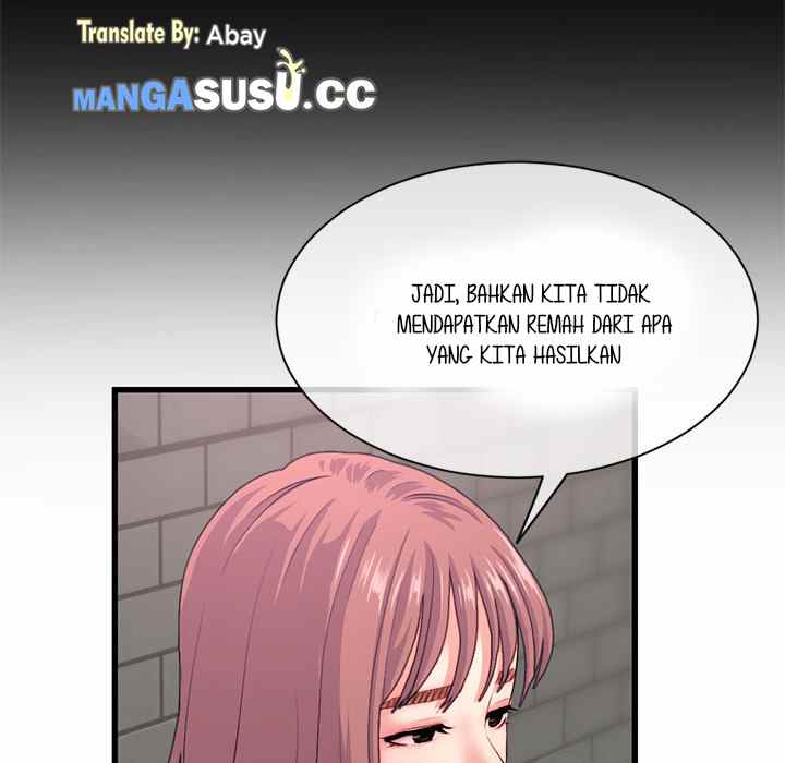 image-komik-midnight-pc-cafe-chapter-18-121/148