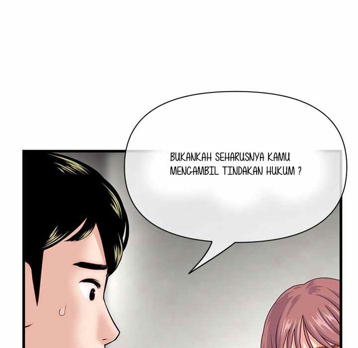 image-komik-midnight-pc-cafe-chapter-18-123/148