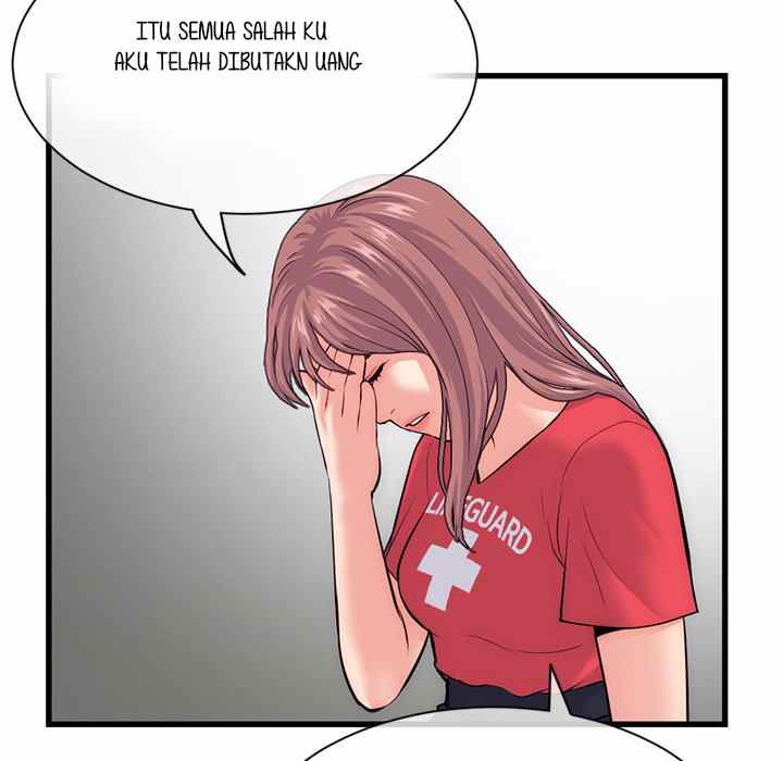 image-komik-midnight-pc-cafe-chapter-18-127/148