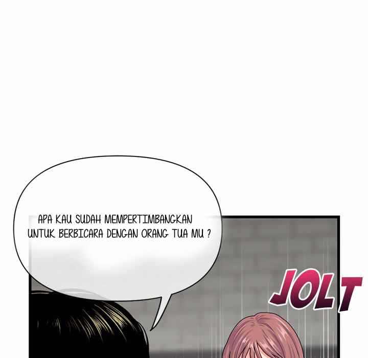 image-komik-midnight-pc-cafe-chapter-18-132/148