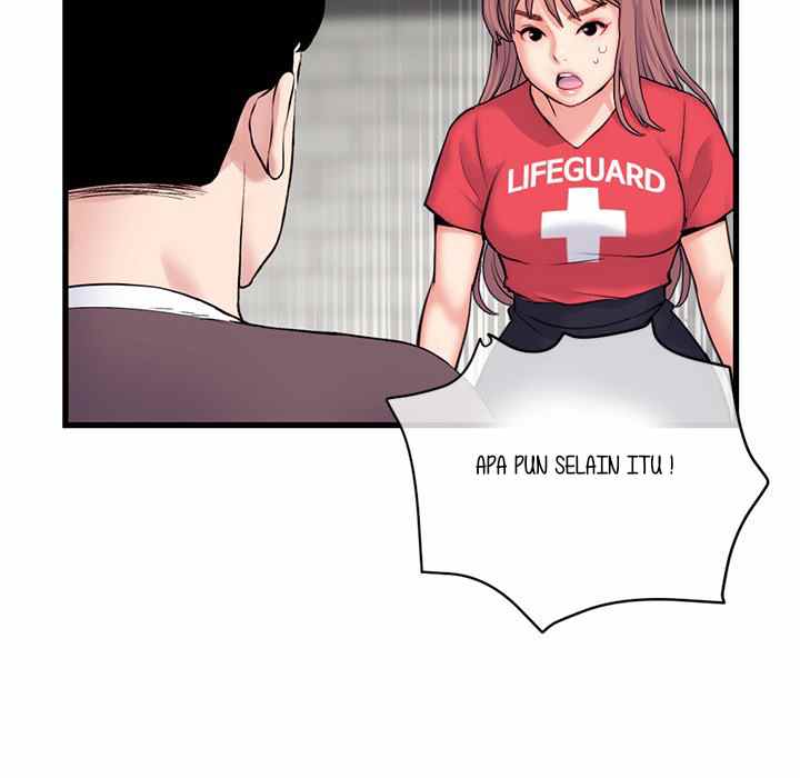 image-komik-midnight-pc-cafe-chapter-18-133/148