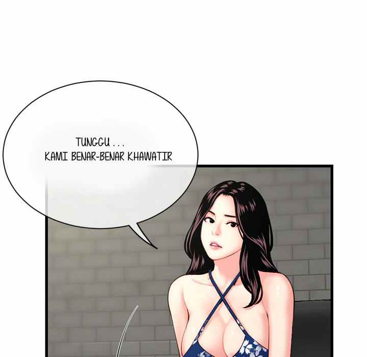 image-komik-midnight-pc-cafe-chapter-18-136/148