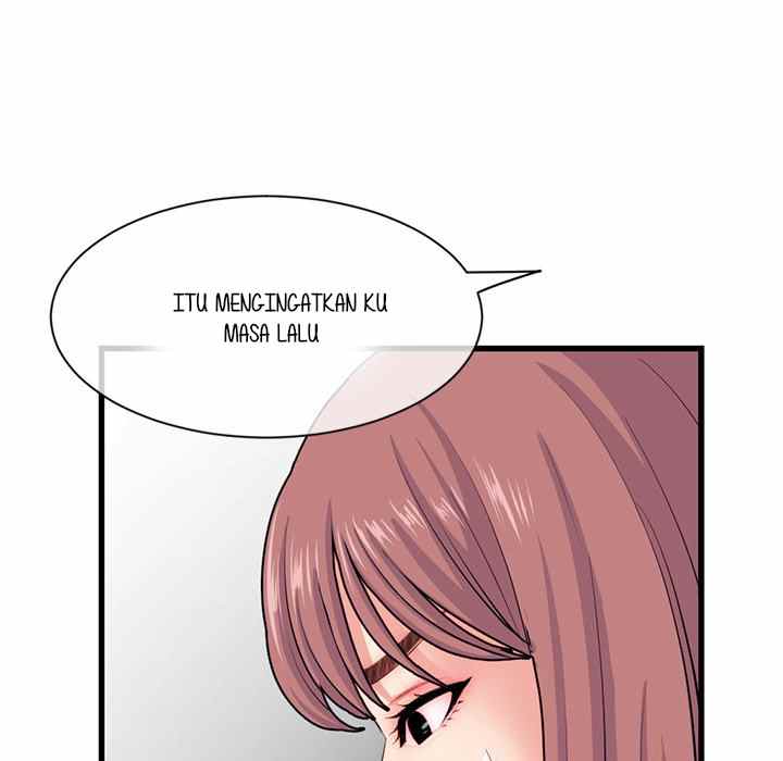 image-komik-midnight-pc-cafe-chapter-18-138/148